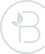 Logo Nutricionista Carol Bonani 1